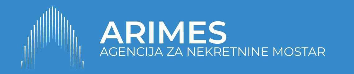 arimes-ad