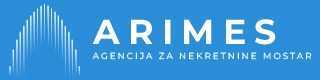 arimes-ad